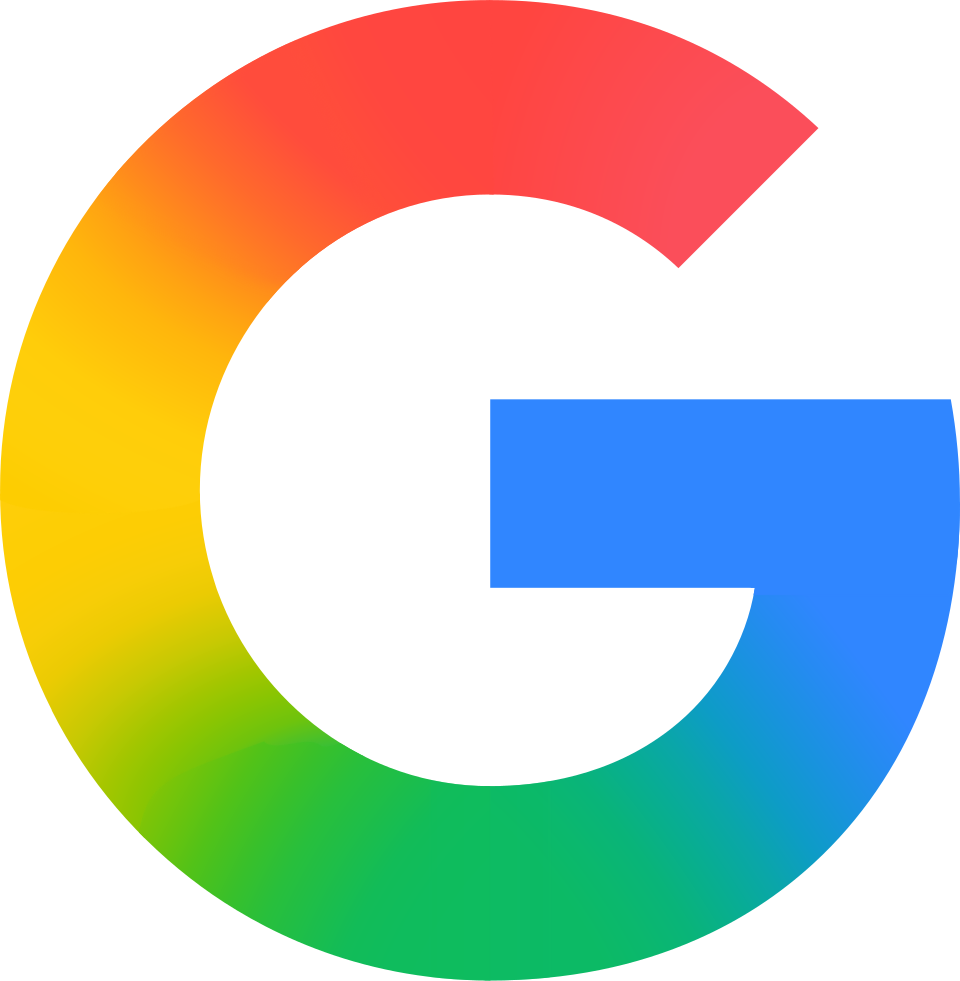 Google Ads Management Agency in Mohali